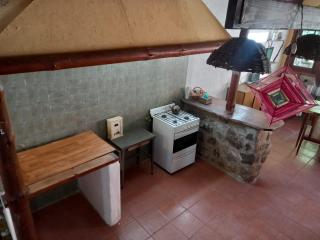 Casa Amueblada en Las Albahacas - 4