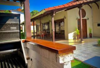 residenciadonlucho - 5