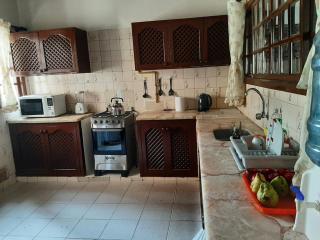 residenciadonlucho - 2