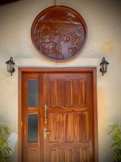 residenciadonlucho - 1