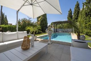 Casa Prana Villa with Private Pool Yoga Sessions - 9