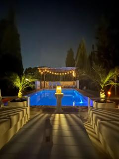 Casa Prana Villa with Private Pool Yoga Sessions - 8