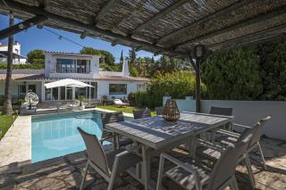 Casa Prana Villa with Private Pool Yoga Sessions - 7