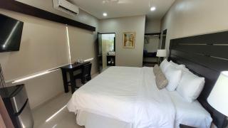 Buena Vista Plus - Quepos - 8