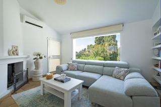 Casa Prana Villa with Private Pool Yoga Sessions - 4