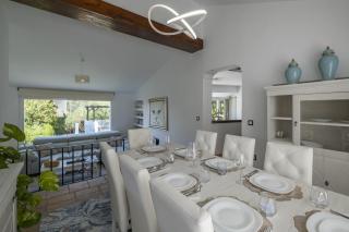 Casa Prana Villa with Private Pool Yoga Sessions - 3