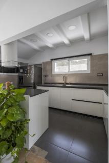 Casa Prana Villa with Private Pool Yoga Sessions - 2