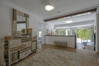 Casa Prana Villa with Private Pool Yoga Sessions - 1