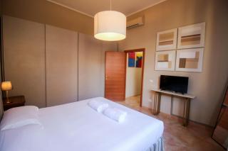 San Giuseppe Elegant Loft Heart of Florence QK - 2