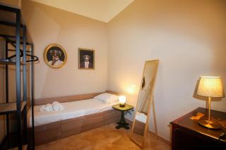 San Giuseppe Elegant Loft Heart of Florence QK - 6