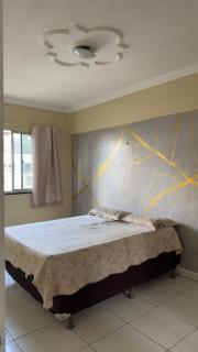 Apartamento Bosque COP 30 - 6