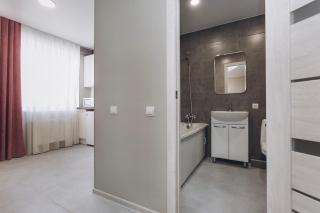 Kharkivska Street Center - Soemy - 3