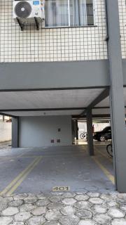 Apartamento Bosque COP 30 - 5