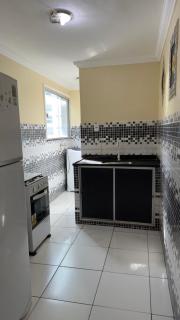 Apartamento Bosque COP 30 - 4