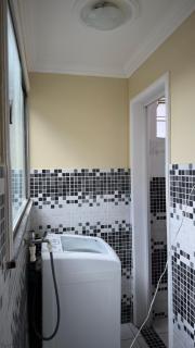 Apartamento Bosque COP 30 - 3