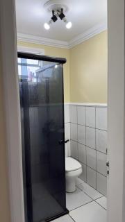 Apartamento Bosque COP 30 - 2