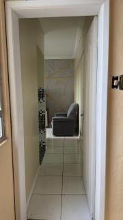 Apartamento Bosque COP 30 - 1