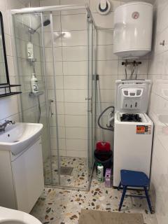 Cabin within walking distance of Västersjön - 7