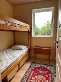 Cabin within walking distance of Västersjön - 6