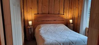 Tambera Futaleufú - 3