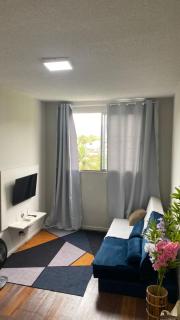 Espaço do Adilson em Paciência RJ - 0