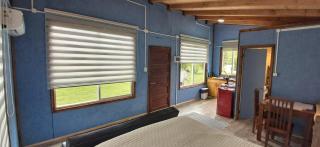 Tambera Futaleufú - 2