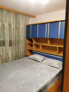 Apartament Craiova 5 mins from the center - 0