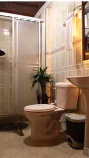 INTI & QUILLA Appartments - 3