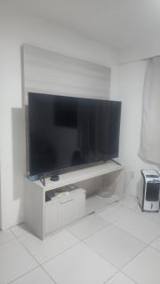 Flat Top Boa Viagem - 7