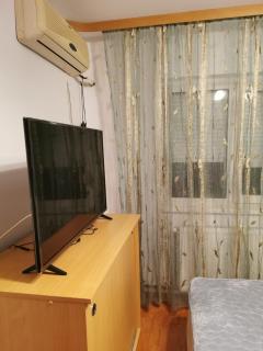 Apartament Craiova 5 mins from the center - Craiova - 4