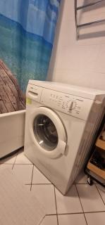 Cozy & Fully Equipped Flat in a Prime Location - 1