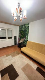 Apartament Craiova 5 mins from the center - 2