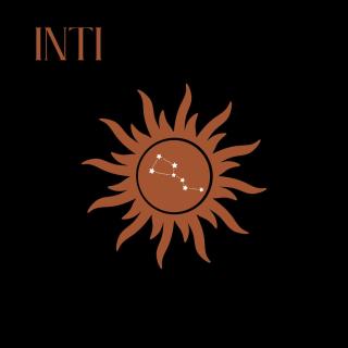 INTI & QUILLA Appartments - 9