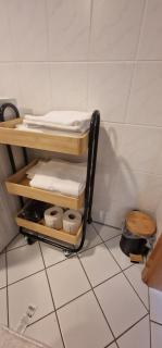 Cozy & Fully Equipped Flat in a Prime Location - 2