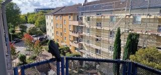 Cozy & Fully Equipped Flat in a Prime Location - 6