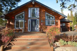 Owens Den- Lake Area - 4