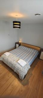 Clonakilty Holiday Home - 3