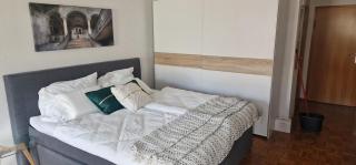 Cozy & Fully Equipped Flat in a Prime Location - 9