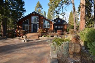 Owens Den- Lake Area - 1