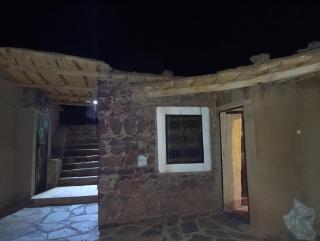 Dar Agourzi Café des Epices - 4