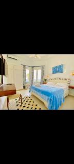 Hotel Plaza la marsa - 5