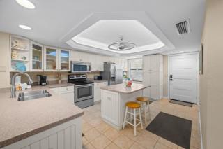 Pointe Santo B32 condo - 6