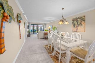 Pointe Santo B32 condo - 5