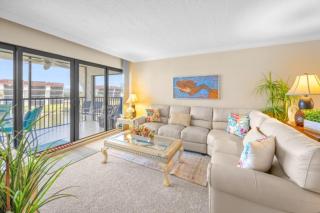 Pointe Santo B32 condo - 3