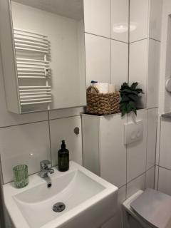 FeWo Im Drosselnest - 5