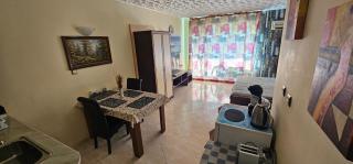 Курортно студио - 7