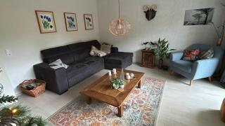 Hirschblick Apartments Bontkirchen - 9