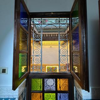 Riad Dar Elbellar - 6