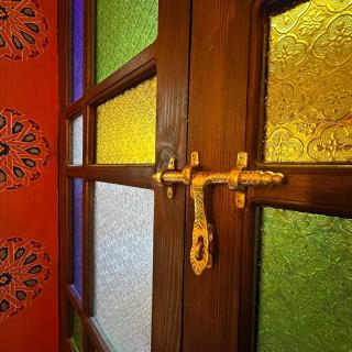 Riad Dar Elbellar - 2