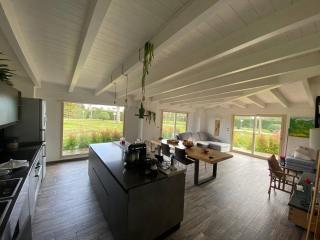 Apulian Villa Retreat with Private Pool and Garden - 0